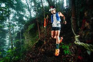 BIB: 
                            <button type="button" onclick="openModal(26230619)" class="btn btn-primary btn-sm float-right btn-popup" data-toggle="modal" data-target=".modal-high-quality">
                        <i class="fas fa-shopping-cart"></i> Add to Cart
                    </button>
                                            <button type="button" onclick="isThisMe(26230619, true)" class="btn btn-success btn-sm float-right btn-popup btn-isme hidden" data-toggle="tooltip" data-placement="bottom" title="นี่คือรูปของคุณใช่ไหม คลิกที่นี่เพื่อเอาเข้าอัลบั้ม">
                        <i class="fas fa-plus"></i> Add to album
                    </button>
                    <button type="button" onclick="isThisMe(26230619, false)" class="btn btn-warning btn-sm float-right btn-popup btn-isnotme hidden">
                        <i class="fas fa-ban"></i> Remove from album
                    </button>